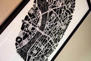 Hotels Hotel de France : photos des chambres