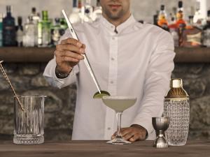 Ezio Bo Luxury Living