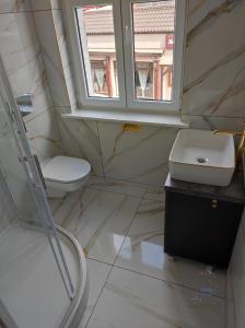 Nowe Apartamenty na Światowida VITO APARTMENTS