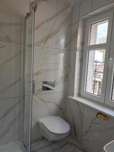 Nowe Apartamenty na Światowida VITO APARTMENTS "centrum"molo 5 min spacerem"