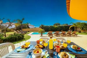 Villa Samui by Algarve Vacation