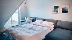 Ömsedal Funäsdalen