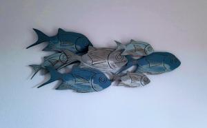 Home & Sea Villasimius