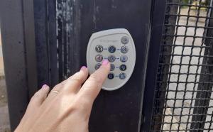 Home & Sea Villasimius img39