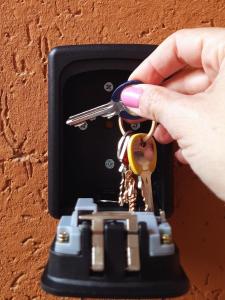 Home & Sea Villasimius img46