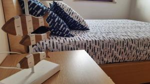 Home & Sea Villasimius img2