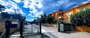 Home & Sea Villasimius img38