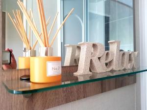 Glan Hirfaenthe mountains meet the sea