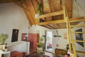 Studio im Bezirk Lend