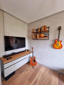 Luksusowy Apartament Przy Sądzie Toruń