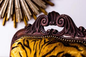 Hotels Hotel de France : photos des chambres