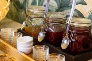 Hotels Hotel de France : photos des chambres