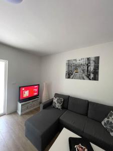 Kuća za odmor u prirodi NINA Jezero Orahovica