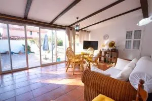 Cuencaloft Cañada Molina - Las Zomas