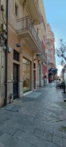 Grazianos House Case Vacanze