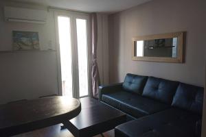 Appartements Un cocon au coeur de la ville : photos des chambres