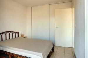 V-Mimosas 01-Vieux Boucau Appartement 6 personnes calme au cœur de Vieux Boucau proche skatepark