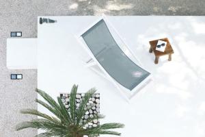 White dream summer house - Ubytování bez kategorie ve městě Ialysos