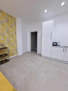 Moderno apartamento 3 en Calle Mármoles