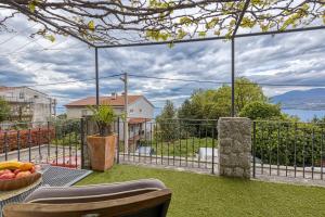 Kostabela - Sea View - 3hvězdičkové hotely ve městě Rijeka