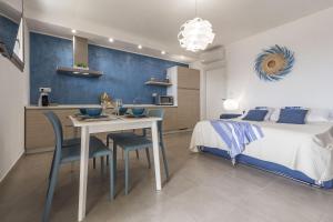 Skyfive Water Apartment img25