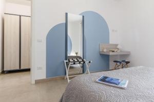 Skyfive Water Apartment img33