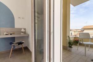 Skyfive Water Apartment img37