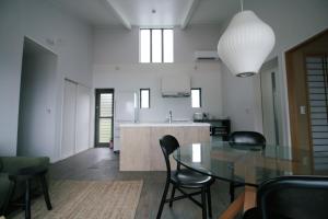 1日1組限定貸切宿 Kitohana YUYA