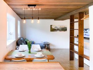 The Studio by Apartment Wilky