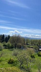 Casa T Bed and Breakfast & Home Restaurant di Tacchino Simone