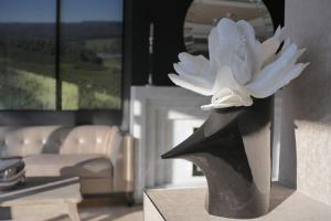 Hotel Merops Mészáros