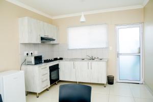 AS Guesthouse & Self-catering