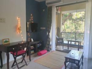 Palolem Comfy and Cozy Apartment