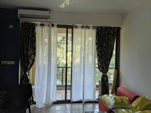 Palolem Comfy and Cozy Apartment