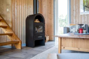 Ferienhaus Am Durland