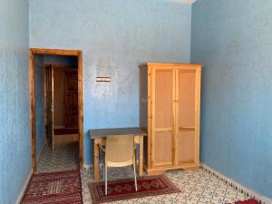 Birgits Bed & Bistro, Garage für Biker kostenlos