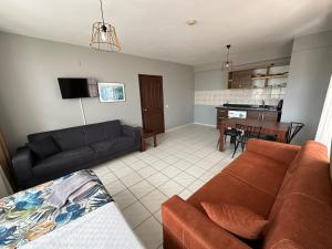 Maren City Apart Hotel