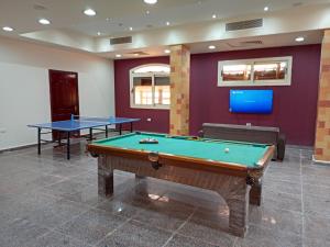 La Sirena Hotel & Resort - Families only