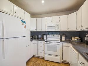 La Dolce Vita Playa San Luis