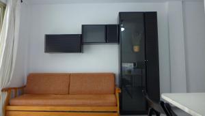 Apartamentos Amatista
