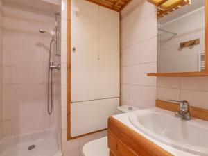 Appartements Studio Val-d'Isere, 1 piece, 2 personnes - FR-1-694-174 : photos des chambres