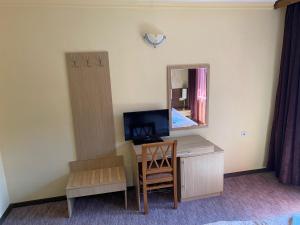 Guest Rooms Iglika Bansko