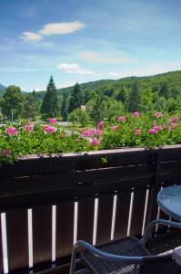 Plitvice Miric Inn