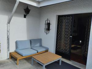 Hostel Summer House