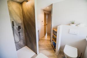 Mountain View Apartment with Sauna