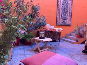 quiet duplex house downtown Bordeaux