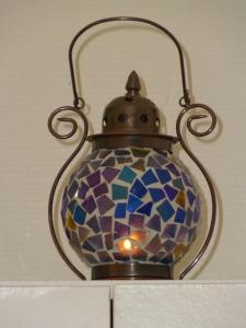 quiet duplex house downtown Bordeaux