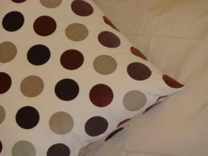 quiet duplex house downtown Bordeaux