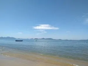 Pousada e restaurante Renascer - 伊塔库鲁