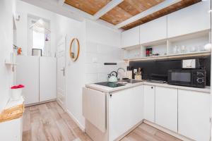 Tamka 45A by Homeprime